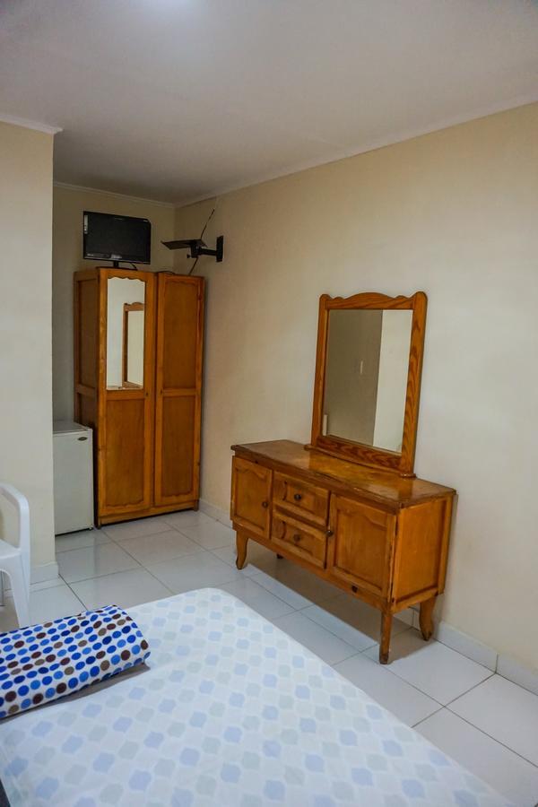 Nouvelle Orange Willemstad Extérieur photo